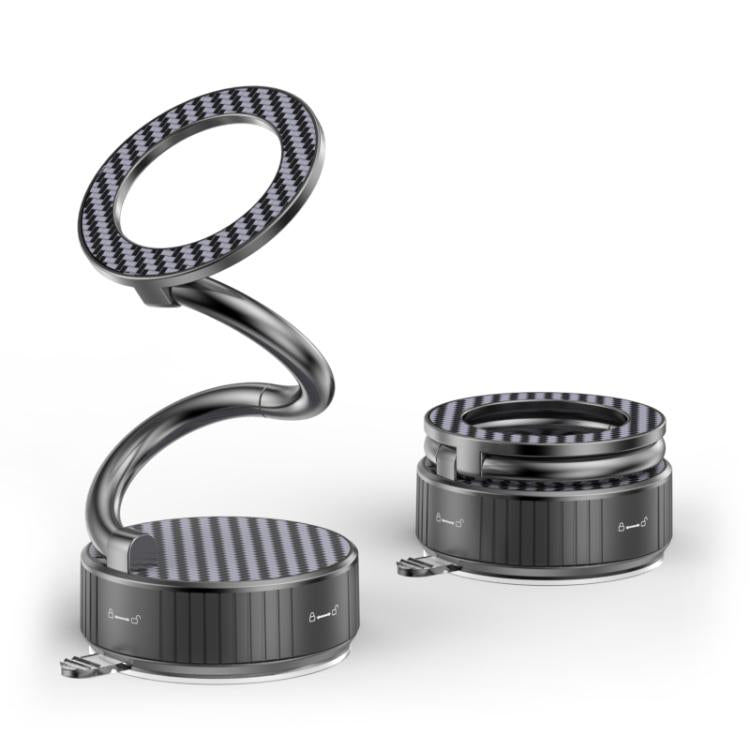 EDA008281501A.jpg@9334a8663d7b2d418a2e94d129907b09