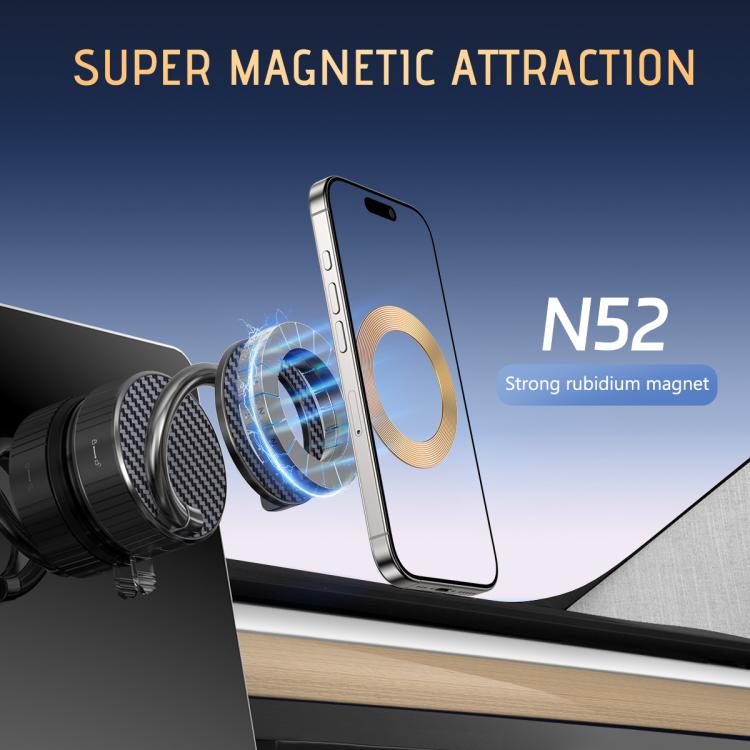 EDA008281501A_3.jpg@f7427ae610170c581b0c2e253afe69a6