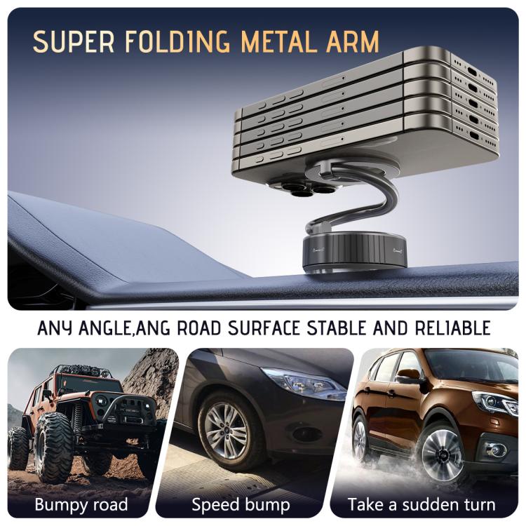 EDA008281501A_5.jpg@5080a5ec164cb5b10af4647185131f5b