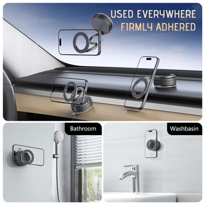 EDA008281501A_6.jpg@c5a73b80949262b641b3ea24be36cc6f