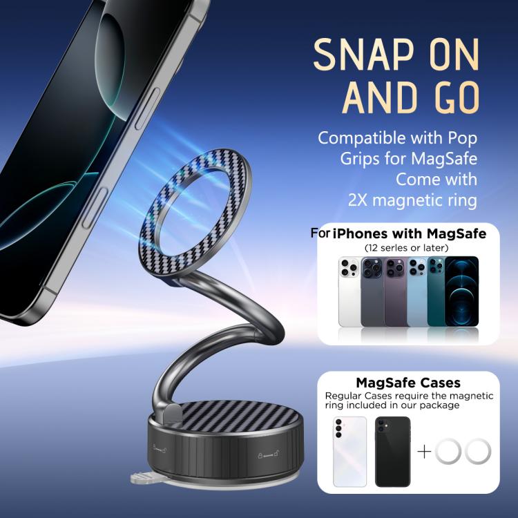 EDA008281501A_7.jpg@98c467bdda86702c2029353c5b5fbcb4