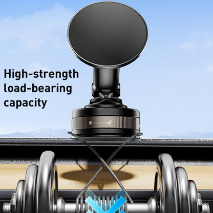 EDA008282101A_3.jpg@9ff4b7ac70a475e1c2ac8baa1a50e7d4