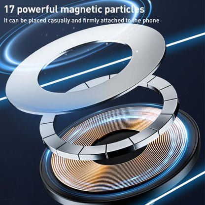 EDA008282101A_8.jpg@3aa41def5b3b3729b4e61fbeeb02be97