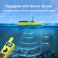 EDA008288403_6.jpg@96733a54bf2fc3bcdf6e518b9402bd94
