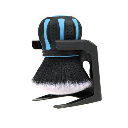 EDA008292301B.jpg@8b9c3f00b9ed44fbe20acd4dfcb96eb9