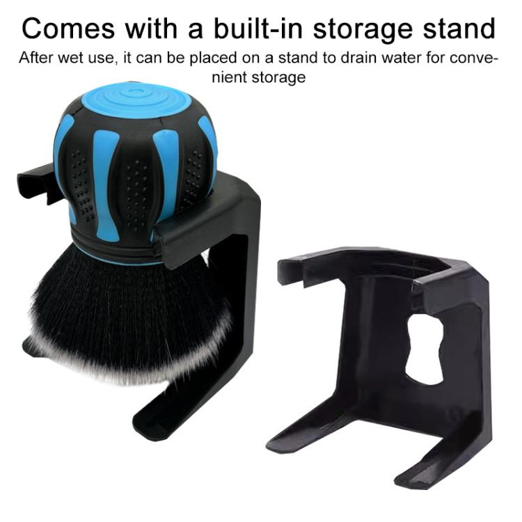 EDA0082923_B3.jpg@49848427303df838d52a7c95722e716c