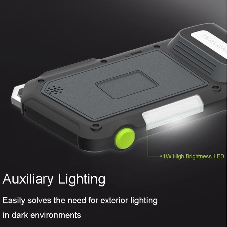 EDA0082930_10.jpg@bb0fb298bfc9a721425df7928ac0fa6d