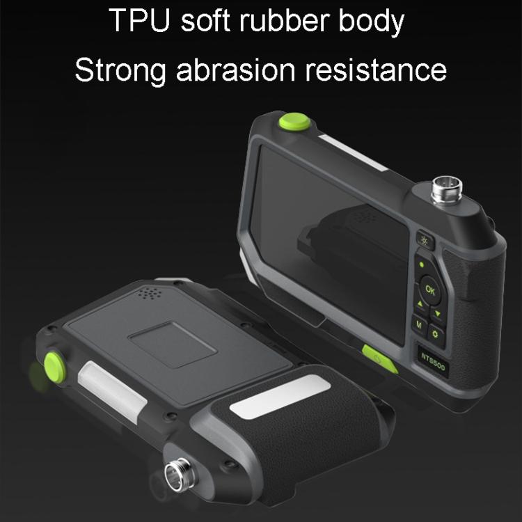 EDA0082930_12.jpg@bd56639d2195cce8543d852e0251d85a