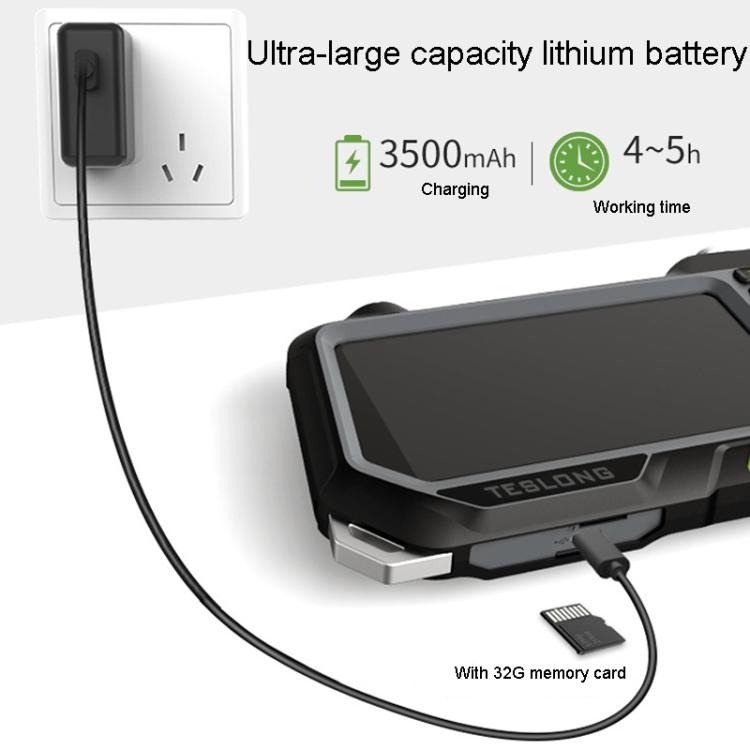 EDA0082930_6.jpg@ca63b24afa390bd3f8f49b16ec3ac6f9