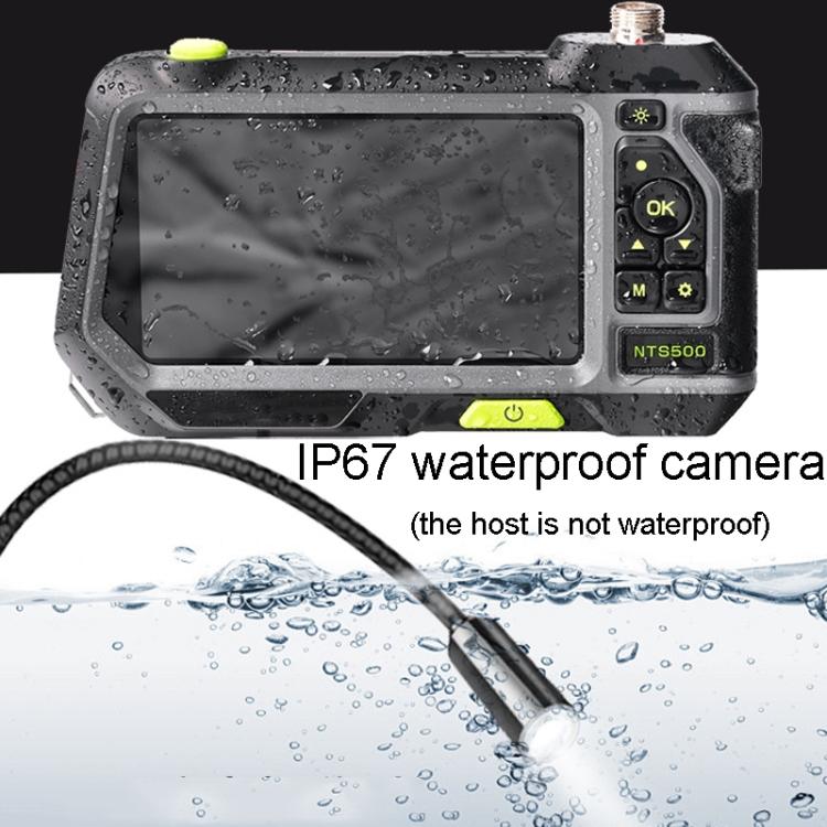 EDA0082930_8.jpg@9d4fb021029b7f031b8acd375b72dc7d