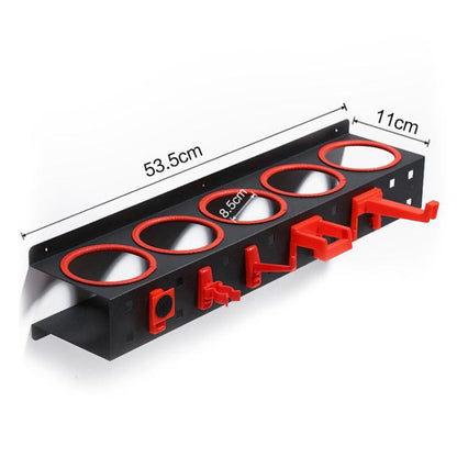 EDA008293201A_1.jpg@b58ccf72c41754e67e15fbafb7265c4f