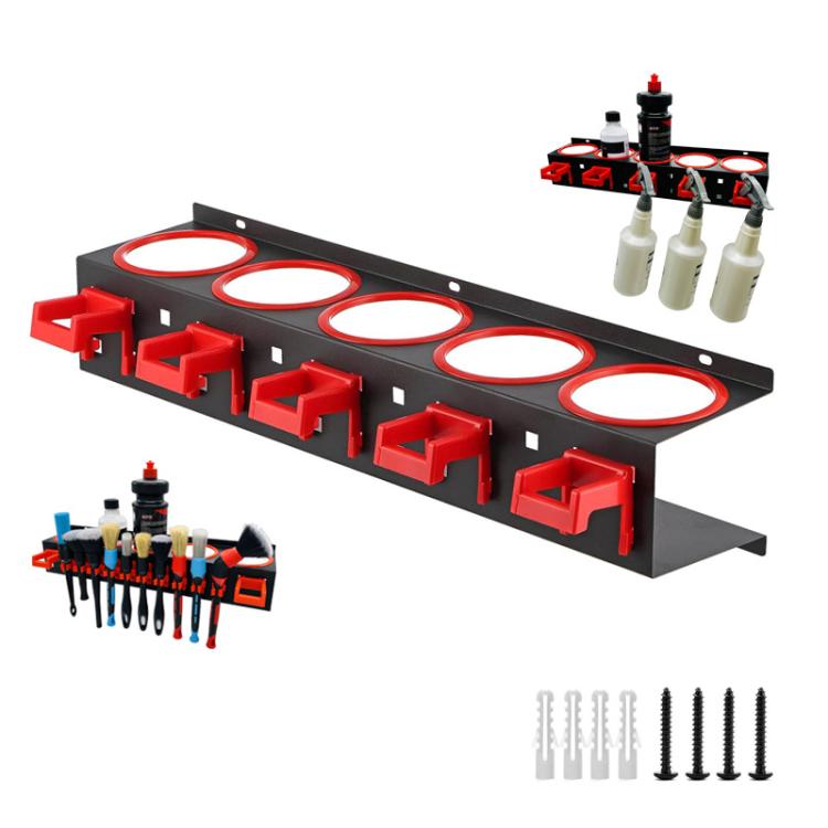 EDA008293201A_3.jpg@4b3e5a4bdbda7631ef29b29ab244a028