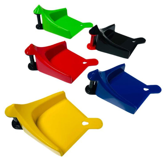 EDA0082935.jpg@3fa90e8c85012ae34cb94b1143ee20f5