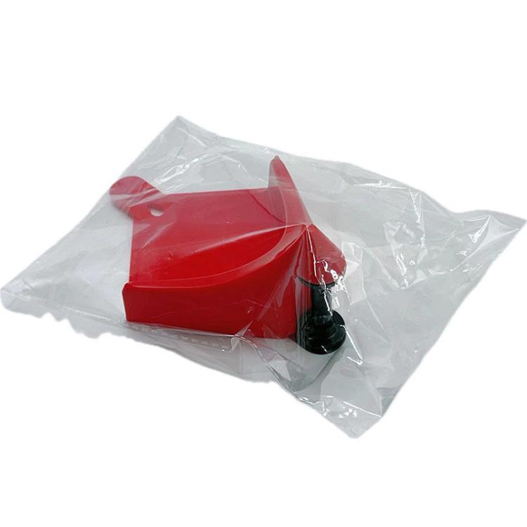 EDA0082935_2.jpg@7c80f6420b4bfeb8db677abc82f67097