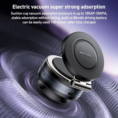 EDA008293601A_3.jpg@a913381527d14e3c3770bd325c259b79