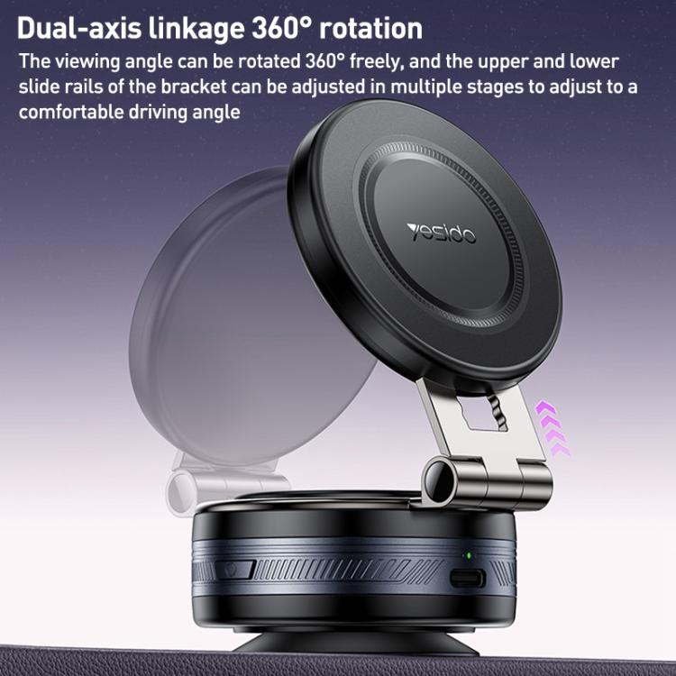 EDA008293601A_4.jpg@0a5d4457bc0445c157fd74fa96f24807