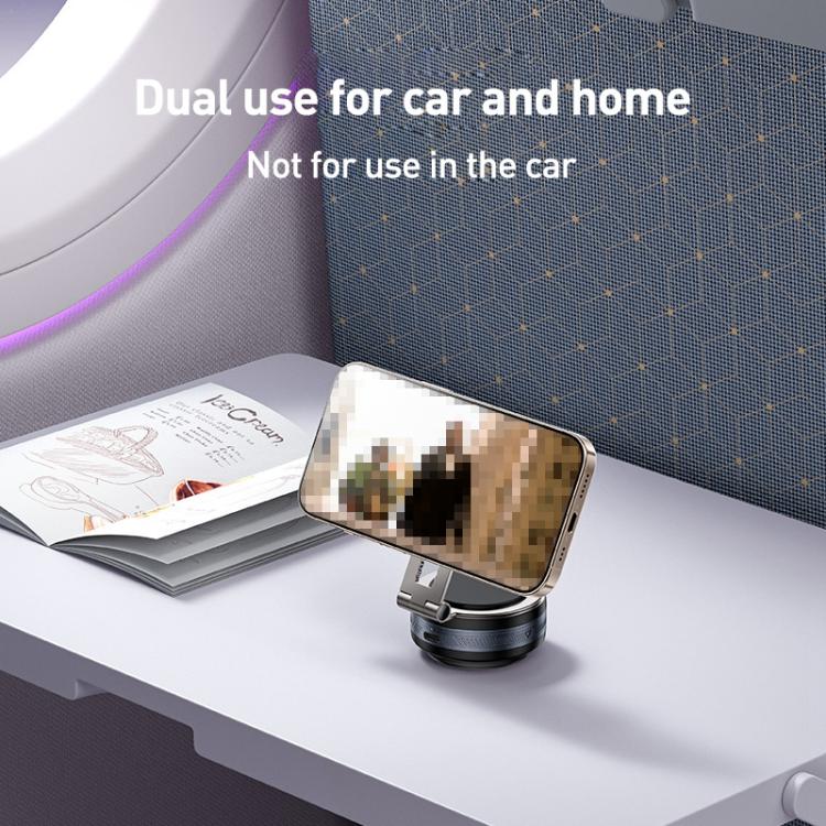 EDA008293601A_7.jpg@350a89218115f6d9c8922e30143bacd1