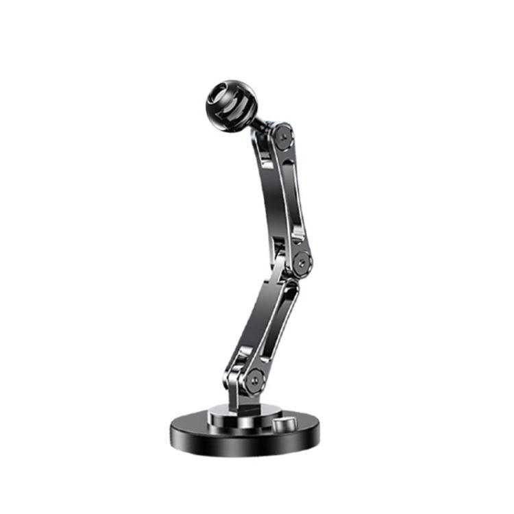 EDA008293802.jpg@d351dd44c7b66090f251411c6a54089a