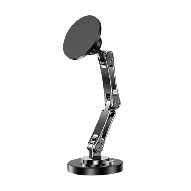 EDA008293902.jpg@9d2425009e9332df908d14eea95f89bf