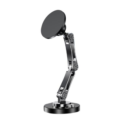 EDA008293902.jpg@9d2425009e9332df908d14eea95f89bf