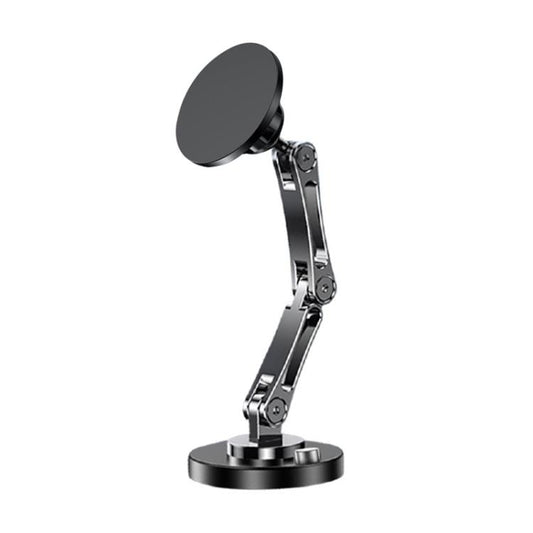 EDA008293902.jpg@9d2425009e9332df908d14eea95f89bf