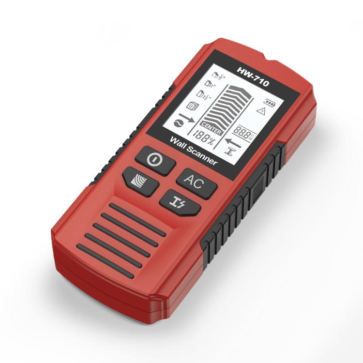 EDA008294101A_1.jpg@3b9b4b7668570eb913266b9e600b26fe