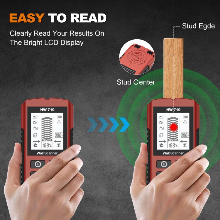 EDA008294101A_5.jpg@6523ed30a7f165558eba86198b5e84c5