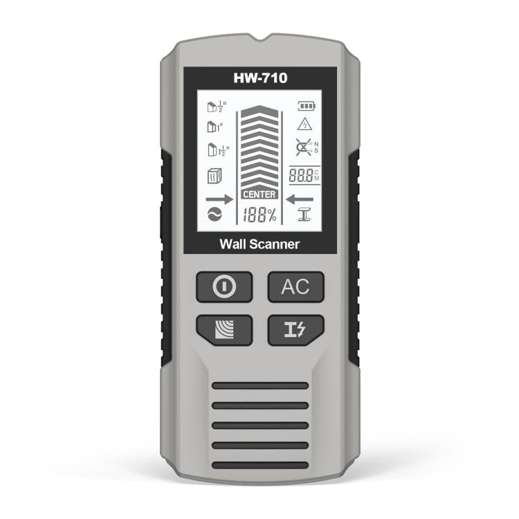 EDA008294101B.jpg@2c19b7b73c97ca1990c50a5150191f7a