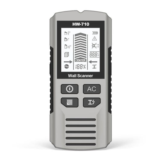 EDA008294101B.jpg@2c19b7b73c97ca1990c50a5150191f7a