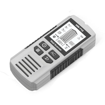 EDA008294101B_1.jpg@9058e658e4bf7105a4e3cc8d8c9d4b6c