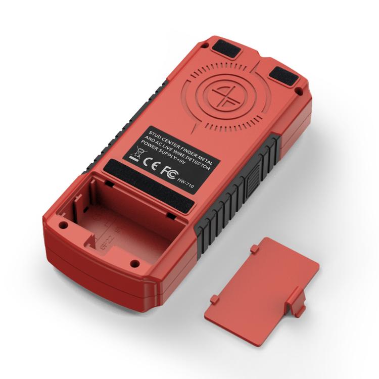 EDA008294101B_2.jpg@4e6f7b931ccb274f867321792a864bdc