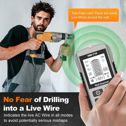 EDA008294101B_6.jpg@48367af7a97a51799e8e40638261c891