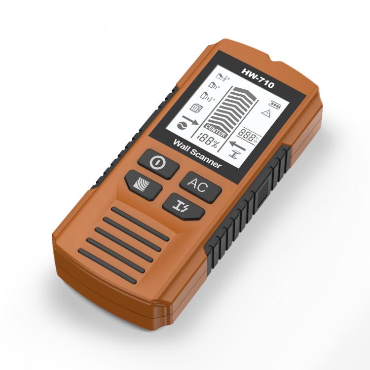 EDA008294101C_1.jpg@744bcf215a16c874e62d7822472f5547