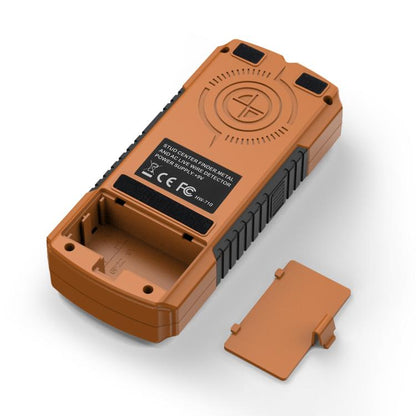 EDA008294101C_2.jpg@bf08c8b1bee4a83c7c62430fe99a4310