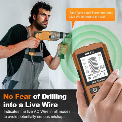 EDA008294101C_6.jpg@caef417b22e455bfc500400ed09084f3