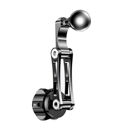 EDA0082942.jpg@49ea5bf0cdaf31c7cbafe558500c5e7e