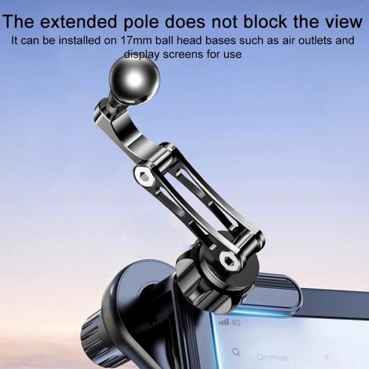 EDA0082942_3.jpg@498dd0993f569dc4ab5d12080d97030a