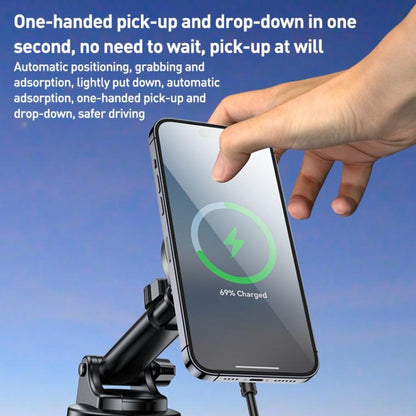 EDA008294301A_5.jpg@79ffd11584d0c4ccabbcf9b7832f51fe