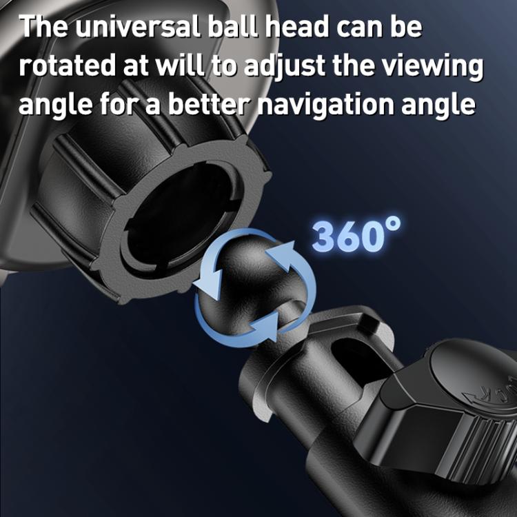 EDA008294301A_6.jpg@d09799cc4fa2eb91b026467b23e0d58a