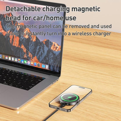 EDA008294301A_7.jpg@4e3fc485fe765a74aa1b01d0a2c003ec