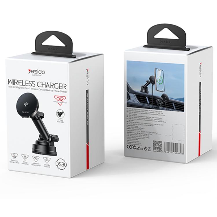 EDA008294301A_9.jpg@ef2f8d71358d2e93c641c63287a79d74