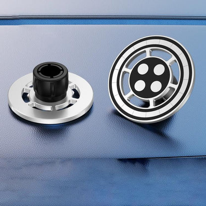 EDA008294404.jpg@14d90873fcadb8d56e4237c512050b02