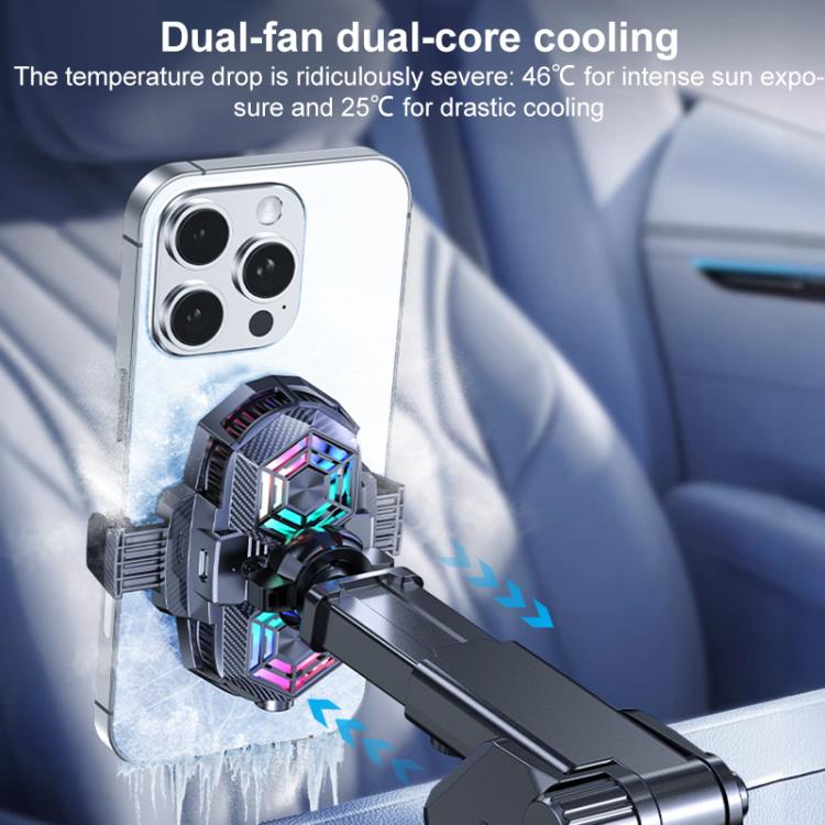 EDA0082945_1.jpg@7af4a75c27cdba3c4c6dad3d5322d328