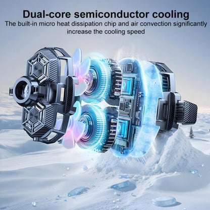 EDA0082945_2.jpg@e93c44e14fa10e6d66b3221431cc016e