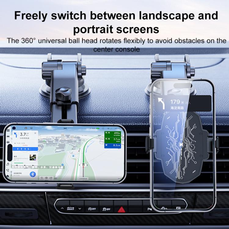 EDA0082945_4.jpg@440a15f55de16f29727b1cba5e2f9745