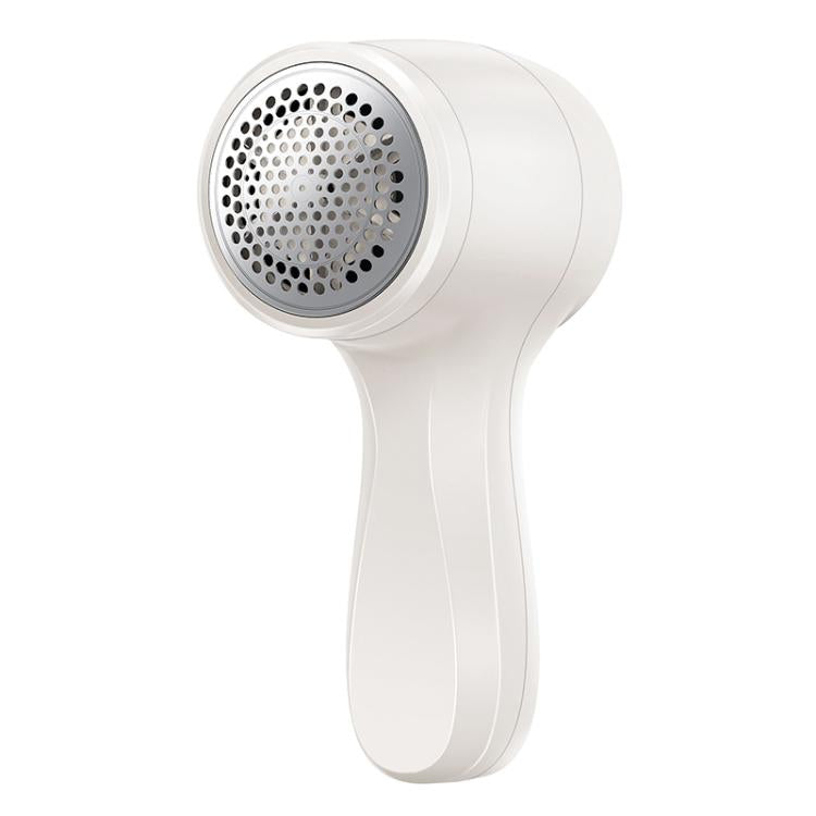 EDA008294601A.jpg@39e2e29cad60c56d46986cb0ff05b209