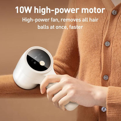 EDA008294601A_3.jpg@3e685aa1003c7f8bca7d5729fd450893