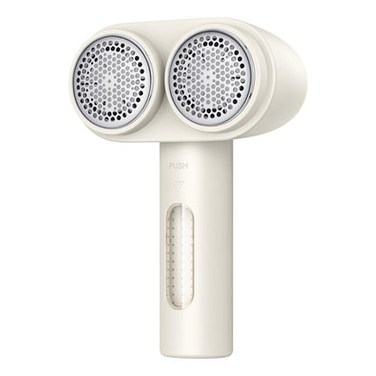 EDA008294701A.jpg@5e1b4e34f34892dfc2dada7de1bce753