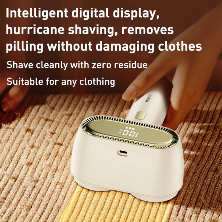 EDA008294701A_1.jpg@97c6e0022254a609cef2867b74a2b0db