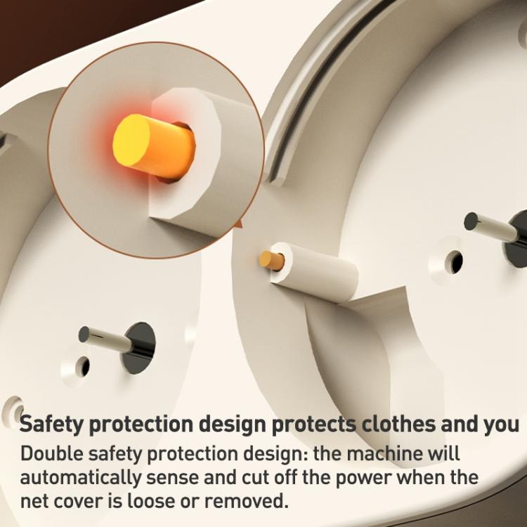 EDA008294701A_11.jpg@27c304a07e106dd42ac253935bc23131